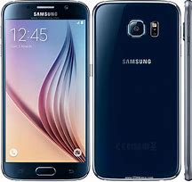 Image result for Samsung Galaxy S6 Box