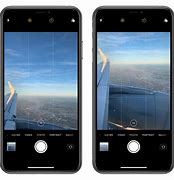 Image result for iPhone Camera Grid