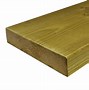Image result for 4 X 2 Outdoor Timber
