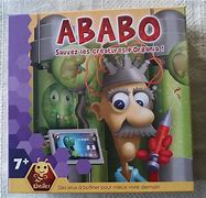 Image result for ababo