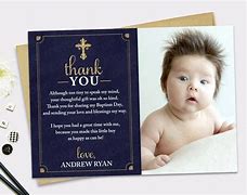 Image result for Free Printable Thank You Notes