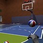 Image result for Old Computer EA Sports NBA Basketball Video Games