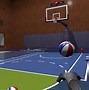 Image result for The Newest Basketball Game