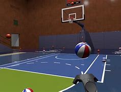 Image result for Basketball Games PC Free