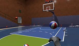 Image result for Basketball Video Games