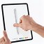 Image result for iPad Pro Back Drawing