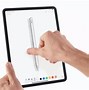 Image result for Apple Pencil 2nd Generation Charger