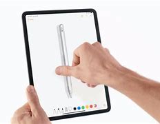 Image result for Pencil for iPad Pro 11