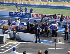 Image result for Top Fuel Dragster Template