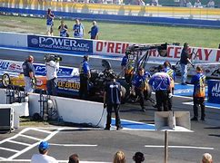 Image result for Female Top Fuel Drivers