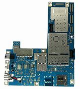 Image result for Galaxy S11 Motherboard