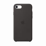 Image result for iPhone SE Slim Case