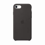 Image result for iPhone SE Black 64GB Phone Case