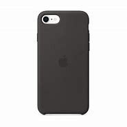 Image result for iPhone SE Silicone Case Apple