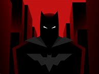 Image result for Coolest Batman Art
