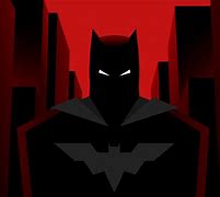 Image result for Good Job Meme Batman