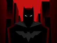 Image result for Cool Phone Backgrounds Batman