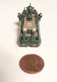 Image result for P1000 Ratte Tank