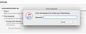 Image result for Enter Password to Unlock