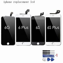 Image result for IP 6 6s