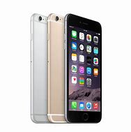 Image result for iphone 6 plus 128 gb