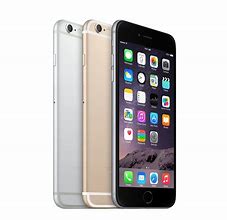 Image result for iPhone 6 Plus 128GB