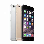 Image result for iPhone 6 Plus 128