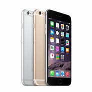 Image result for A iPhone 6 Plus 128GB