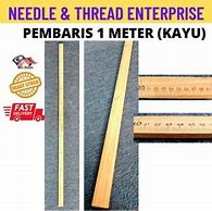 Image result for Pembaris Meter