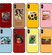 Image result for iPhone 8 Plus Cases Diamond Glitter On Amozon