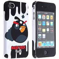 Image result for iPhone 4G Case