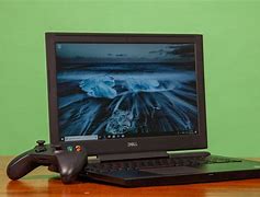 Image result for Dell G5 Gaming Laptop