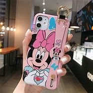 Image result for Cute Disney Phone Cases