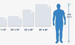 Image result for Window Cling Sizes