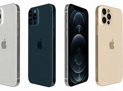 Image result for iPhone 12 Pro 64GB All Colors