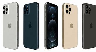 Image result for iphone 12 siding color