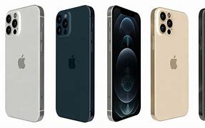 Image result for iPhone 12 Pro Colorrs