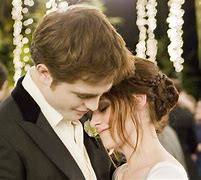 Image result for Breaking Dawn 1