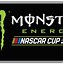 Image result for NASCAR Winston Cup Series Logo