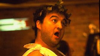 Image result for Animal House Party Scene