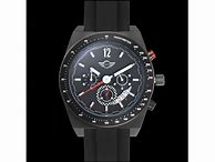 Image result for Mini Cooper Genuine Watch