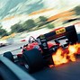 Image result for Old F1 Wallpapers