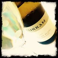 Image result for Curran Grenache Blanc