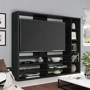 Image result for Middle TV Screen Top