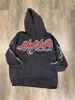 Image result for Lil Skies Tour Hoodie