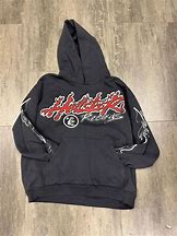 Image result for Earache Records Hoodies