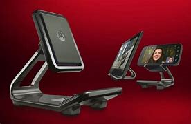 Image result for iPhone 6 S Plus Stand