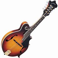 Image result for Mandolin Music