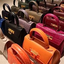 Image result for Handbag Designer Bags