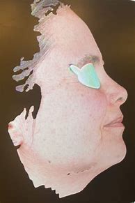 Image result for 3D Face Scanner